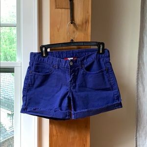Lucky Brand shorts